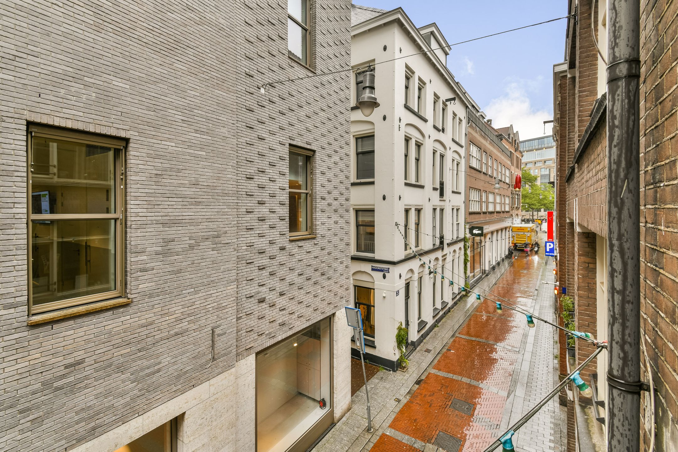 Photo 21 of Pieter Jacobszstraat 8-C