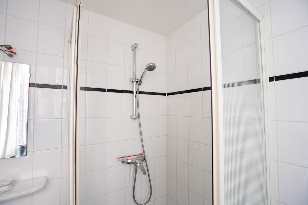 Photo 22 of Albert Cuypstraat 209-2