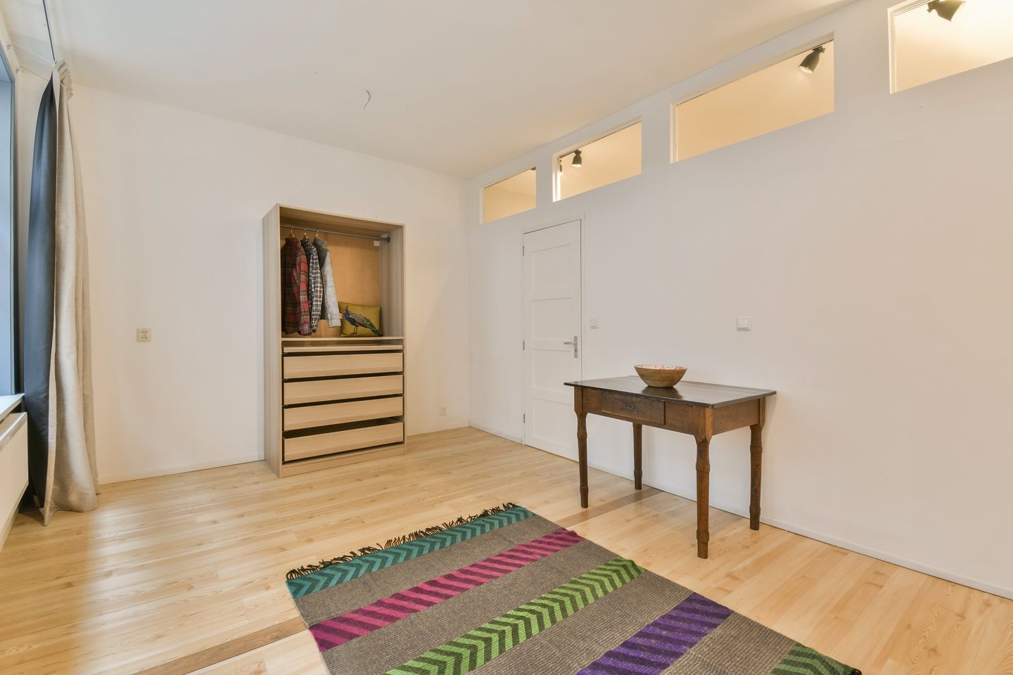 Photo 19 of Pieter Jacobszstraat 8-C