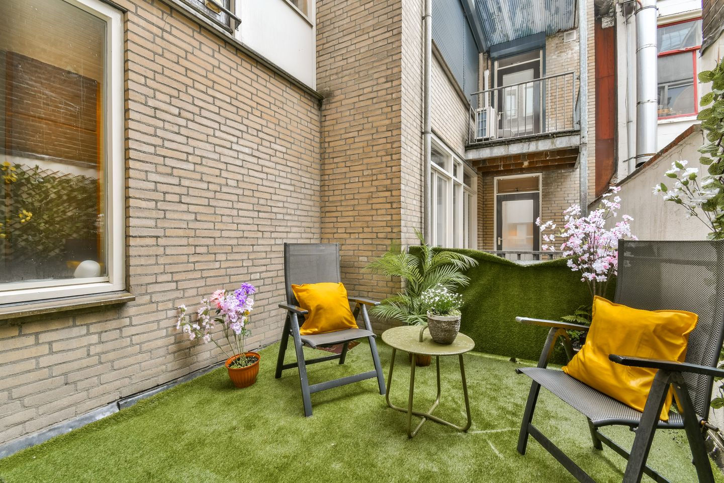 Photo 25 of Pieter Jacobszstraat 8-C