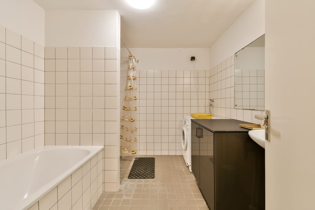 Photo 26 of Pieter Jacobszstraat 8-C