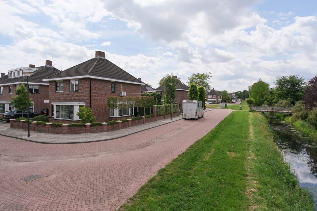 Foto 43 van Wittem 30