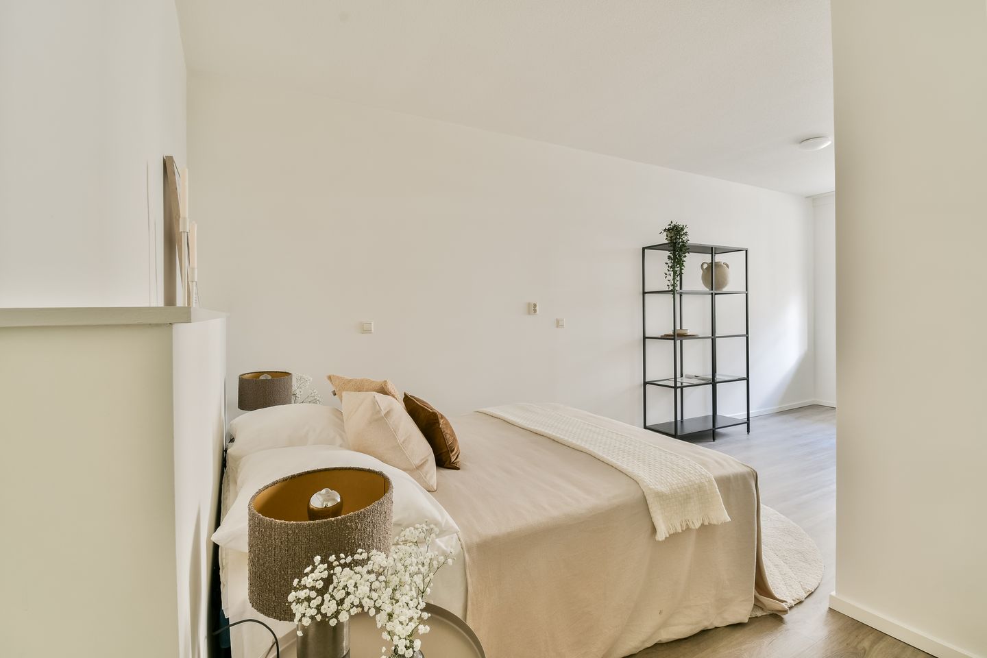 Photo 10 of Gerrit Mannourystraat 41
