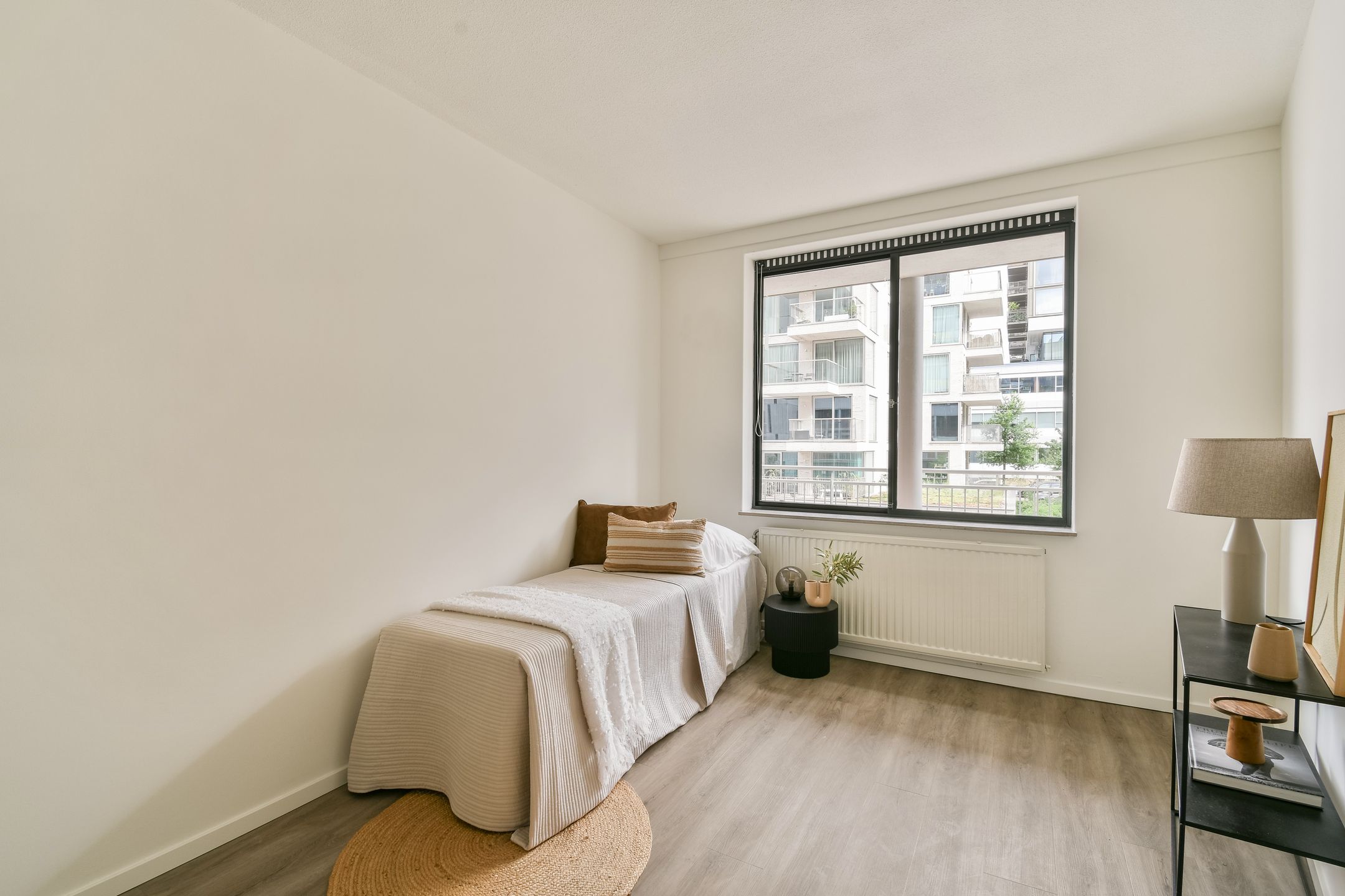 Photo 12 of Gerrit Mannourystraat 41