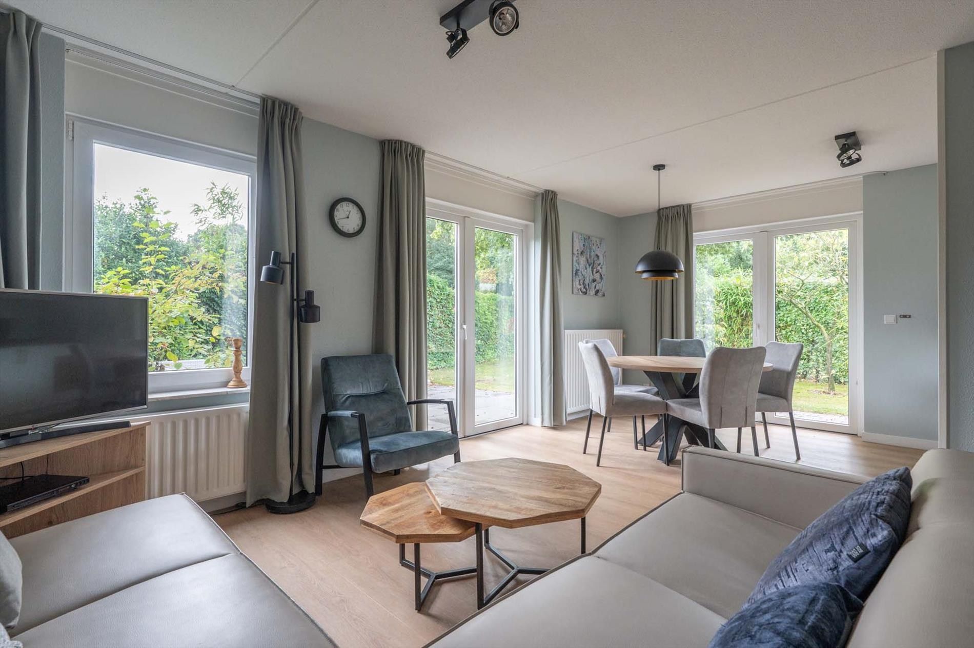 3-bedroom freehold villa in Arcen — photo 4 of 5