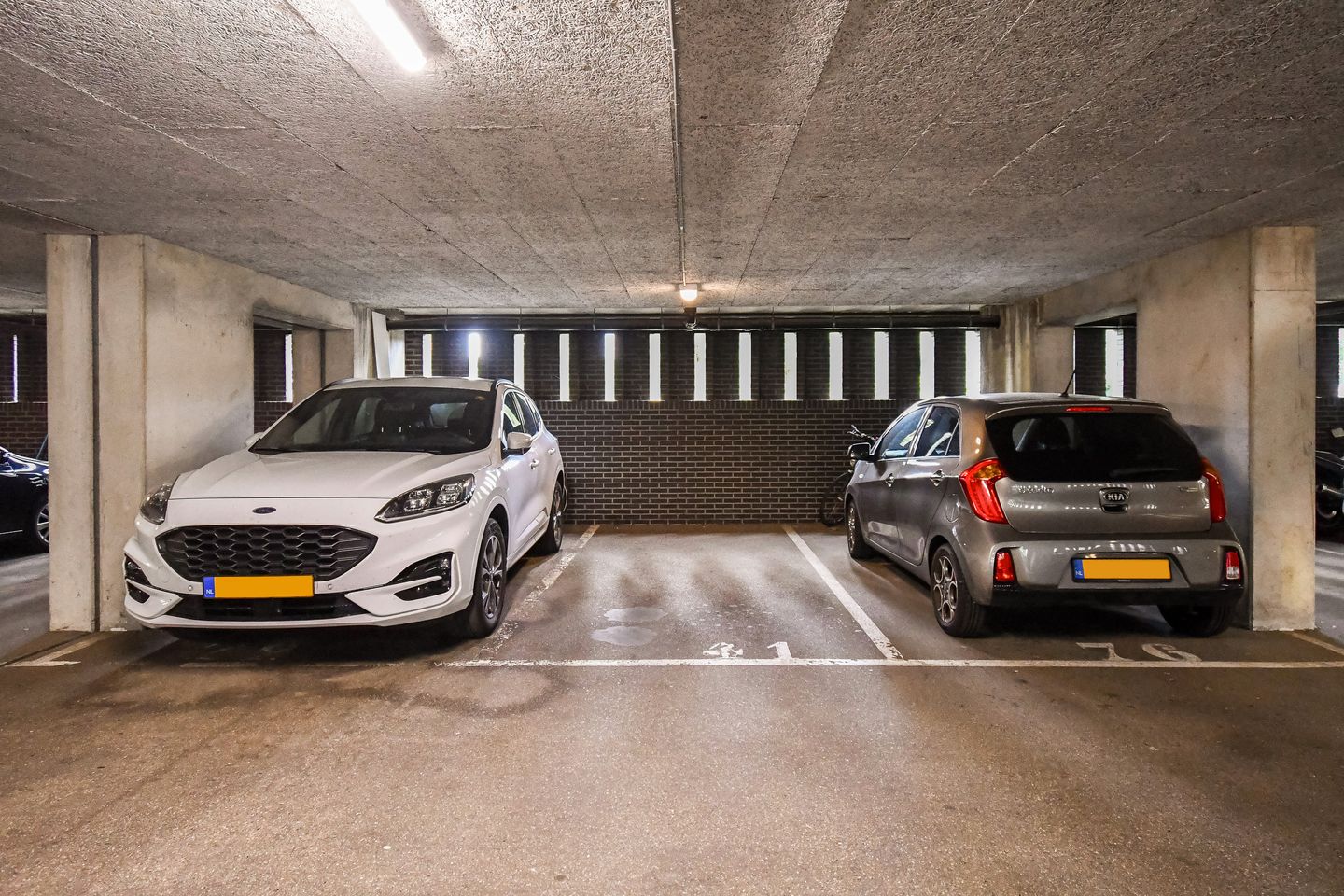 Photo 19 of Gerrit Mannourystraat 41