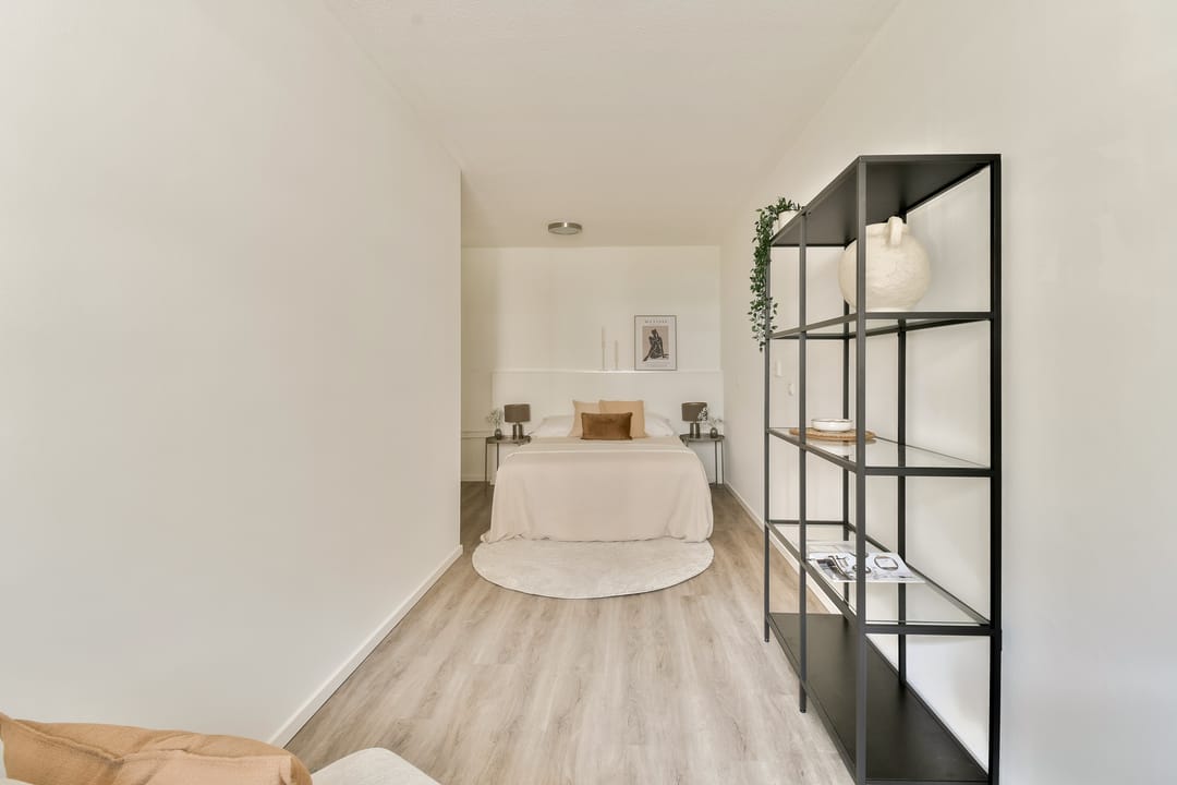 Photo 11 of Gerrit Mannourystraat 41