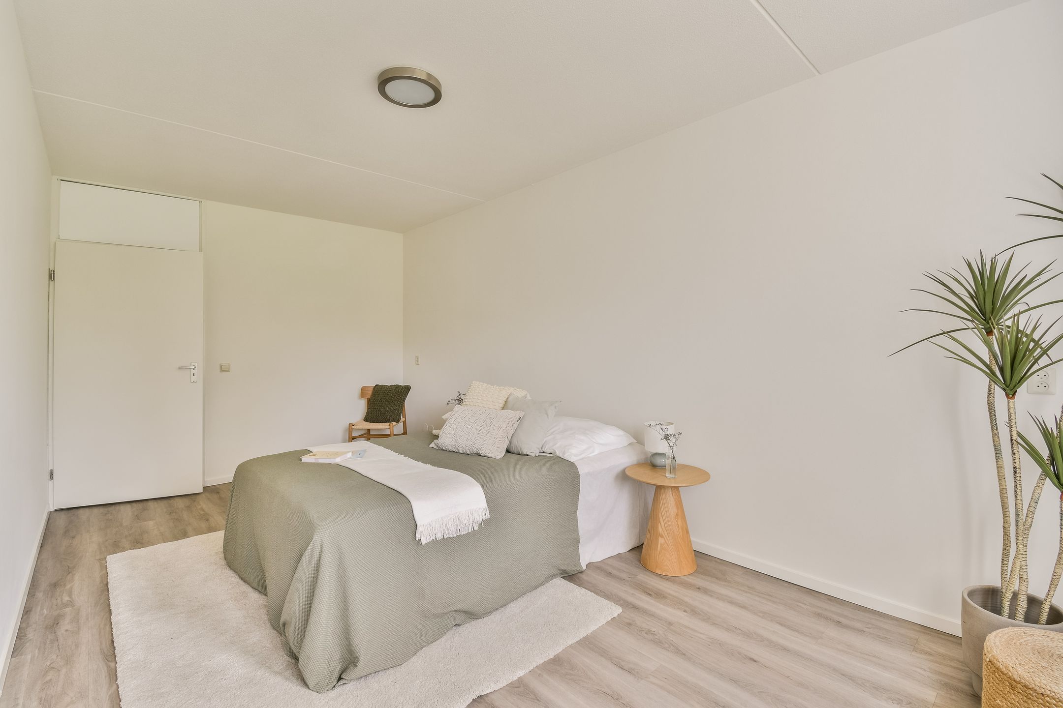 Photo 9 of Gerrit Mannourystraat 41