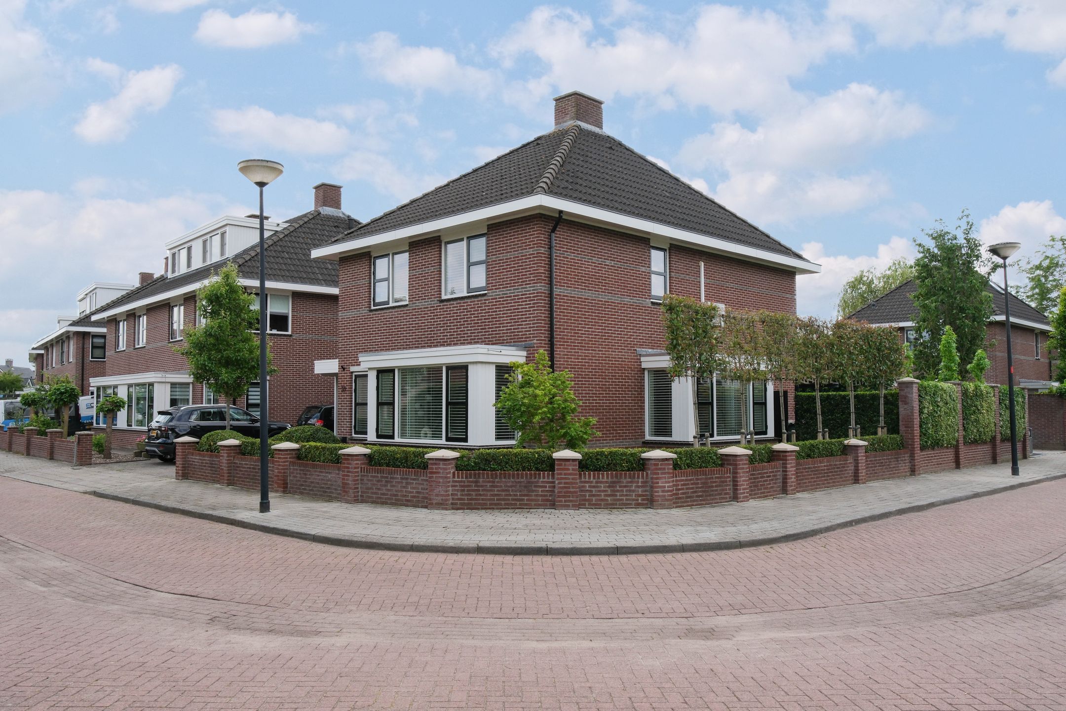 Foto 42 van Wittem 30