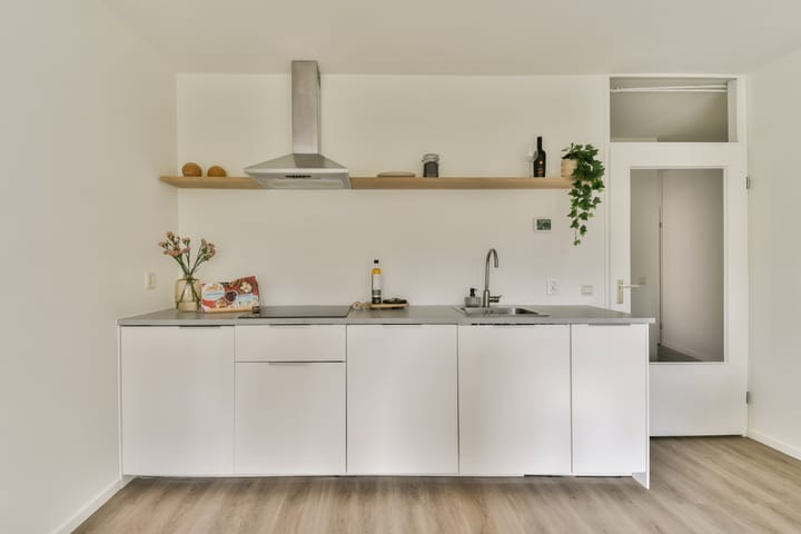 Foto 4 van Gerrit Mannourystraat 41