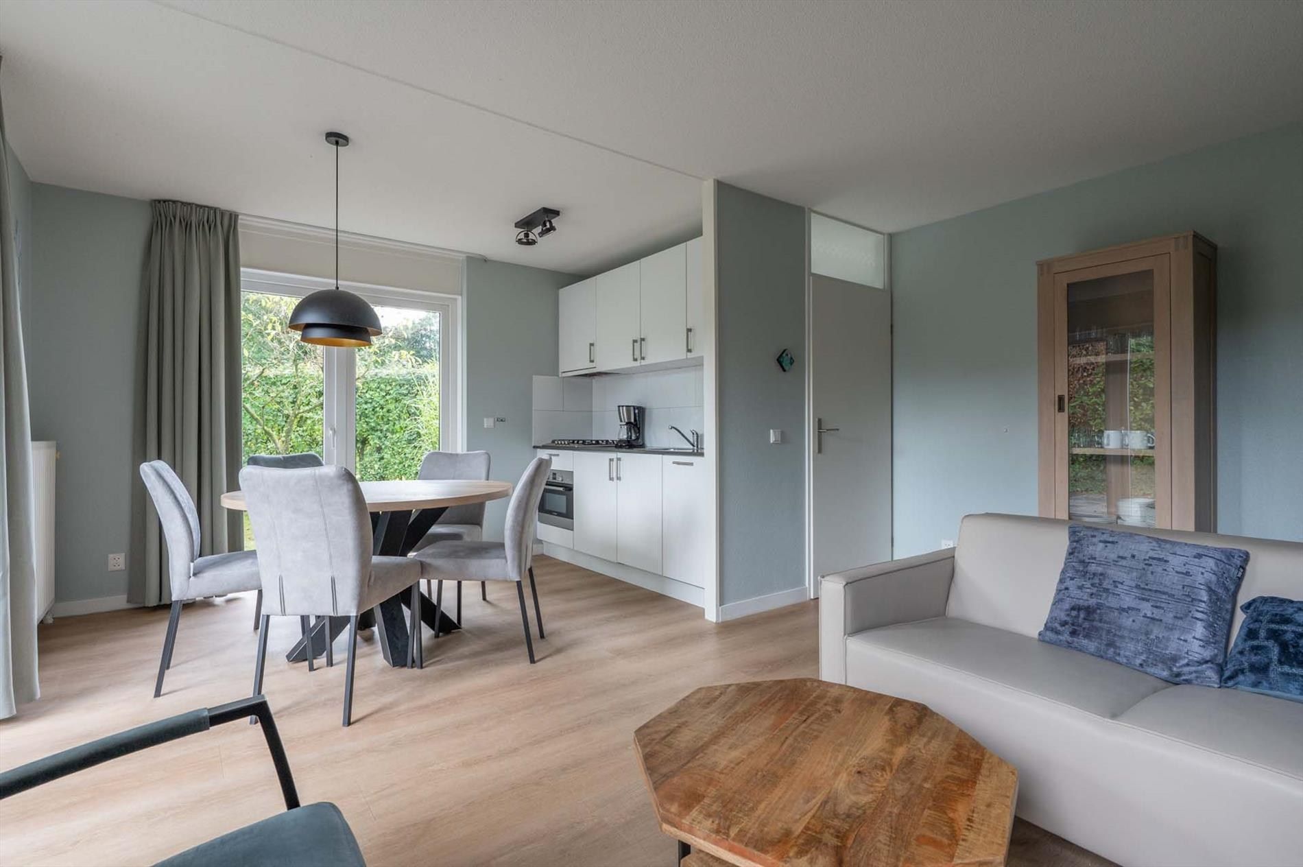 3-bedroom freehold villa in Arcen — photo 5 of 5