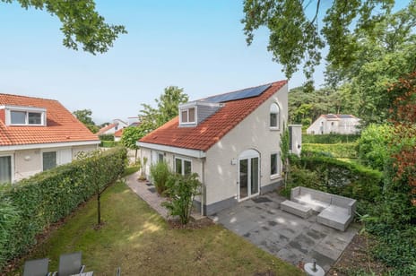 Dorperheideweg thumbnail