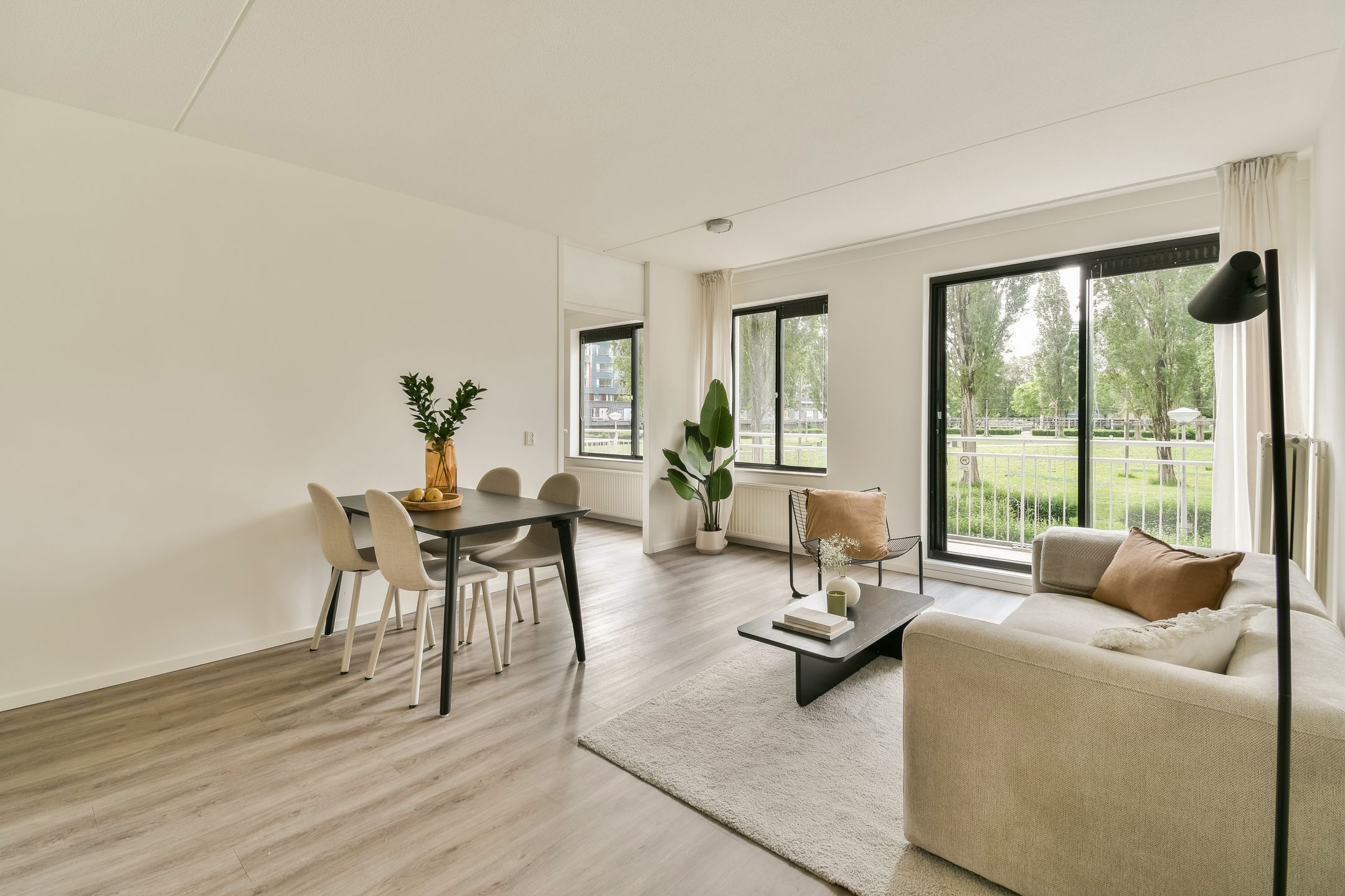 Gerrit Mannourystraat 41 