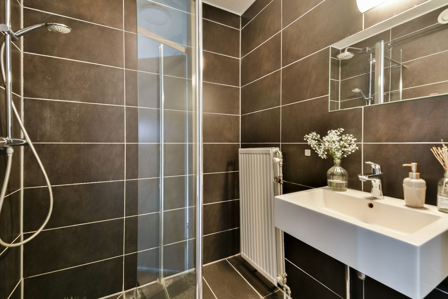 Photo 14 of Gerrit Mannourystraat 41