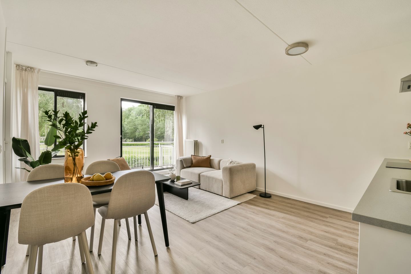 Photo 5 of Gerrit Mannourystraat 41