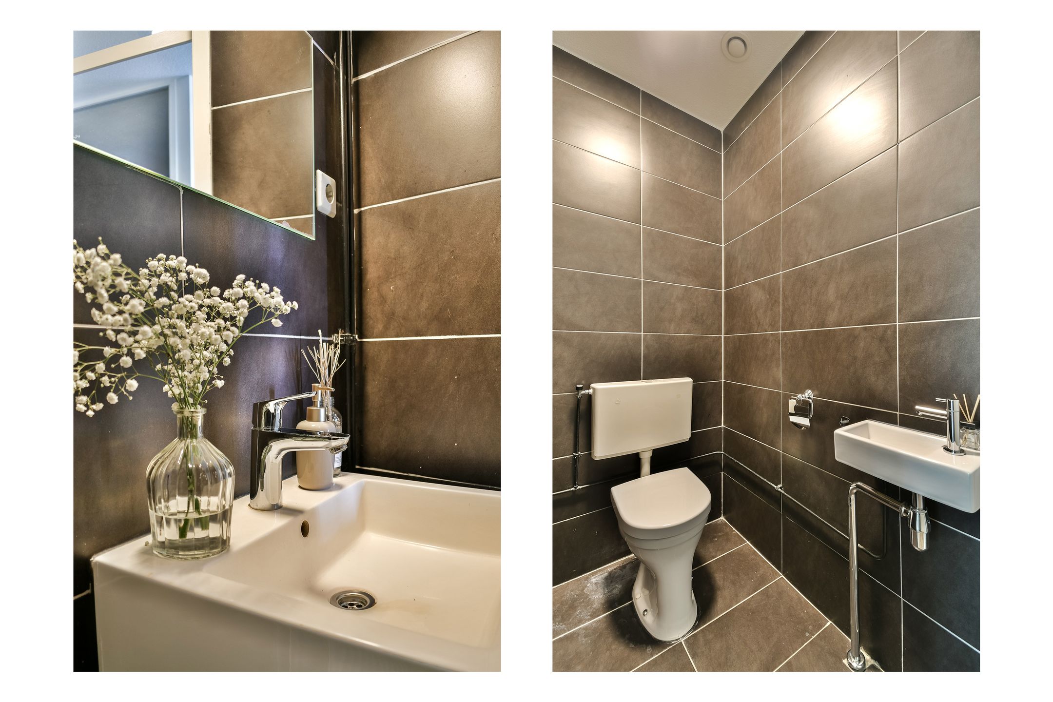 Photo 15 of Gerrit Mannourystraat 41