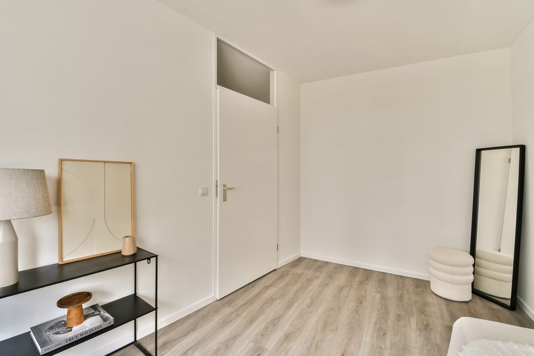 Photo 13 of Gerrit Mannourystraat 41