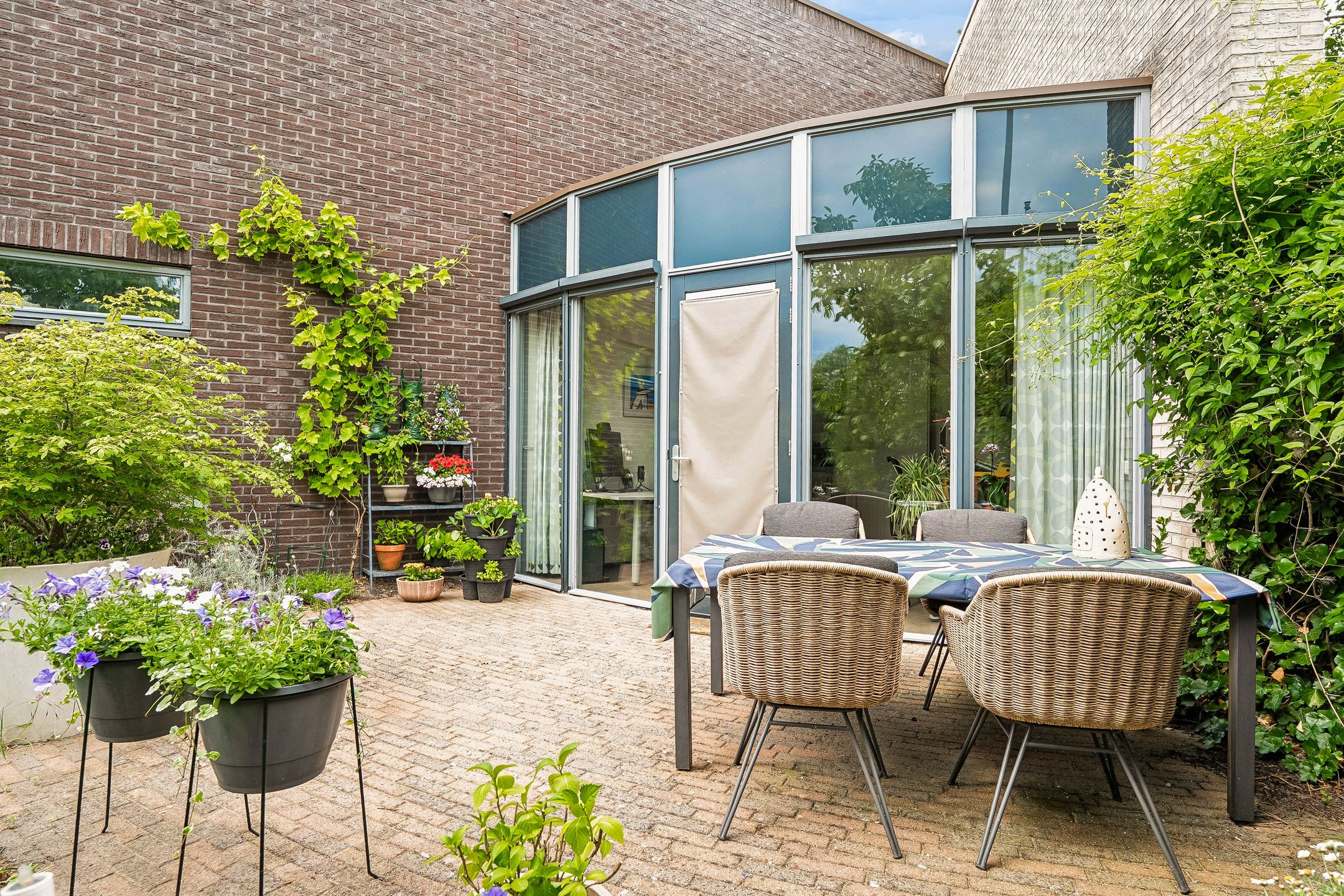Foto 42 van Nieuw-Guineastraat 23