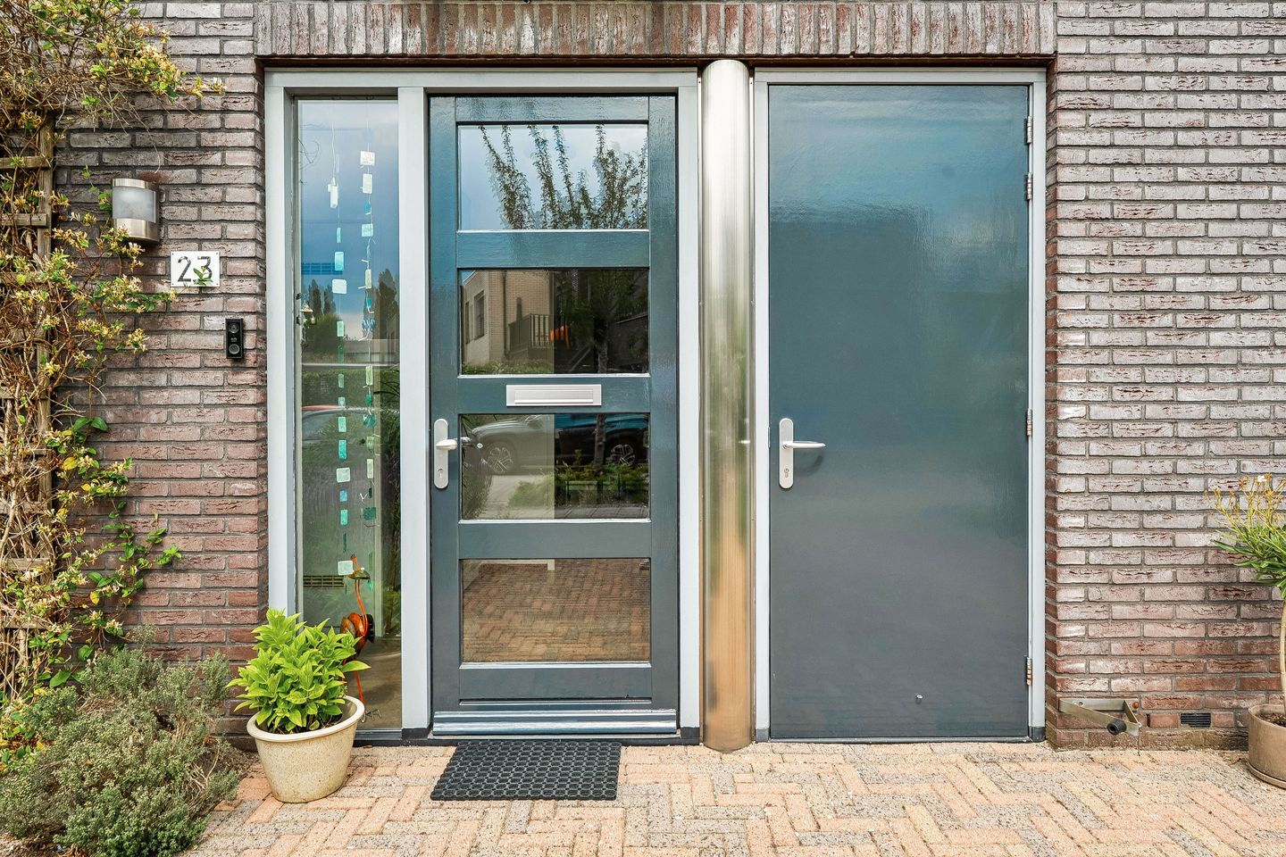 Foto 4 van Nieuw-Guineastraat 23