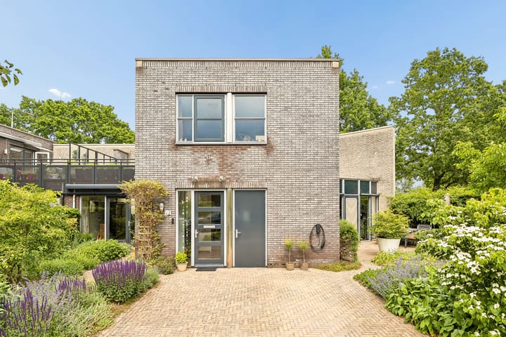 Foto 3 van Nieuw-Guineastraat 23