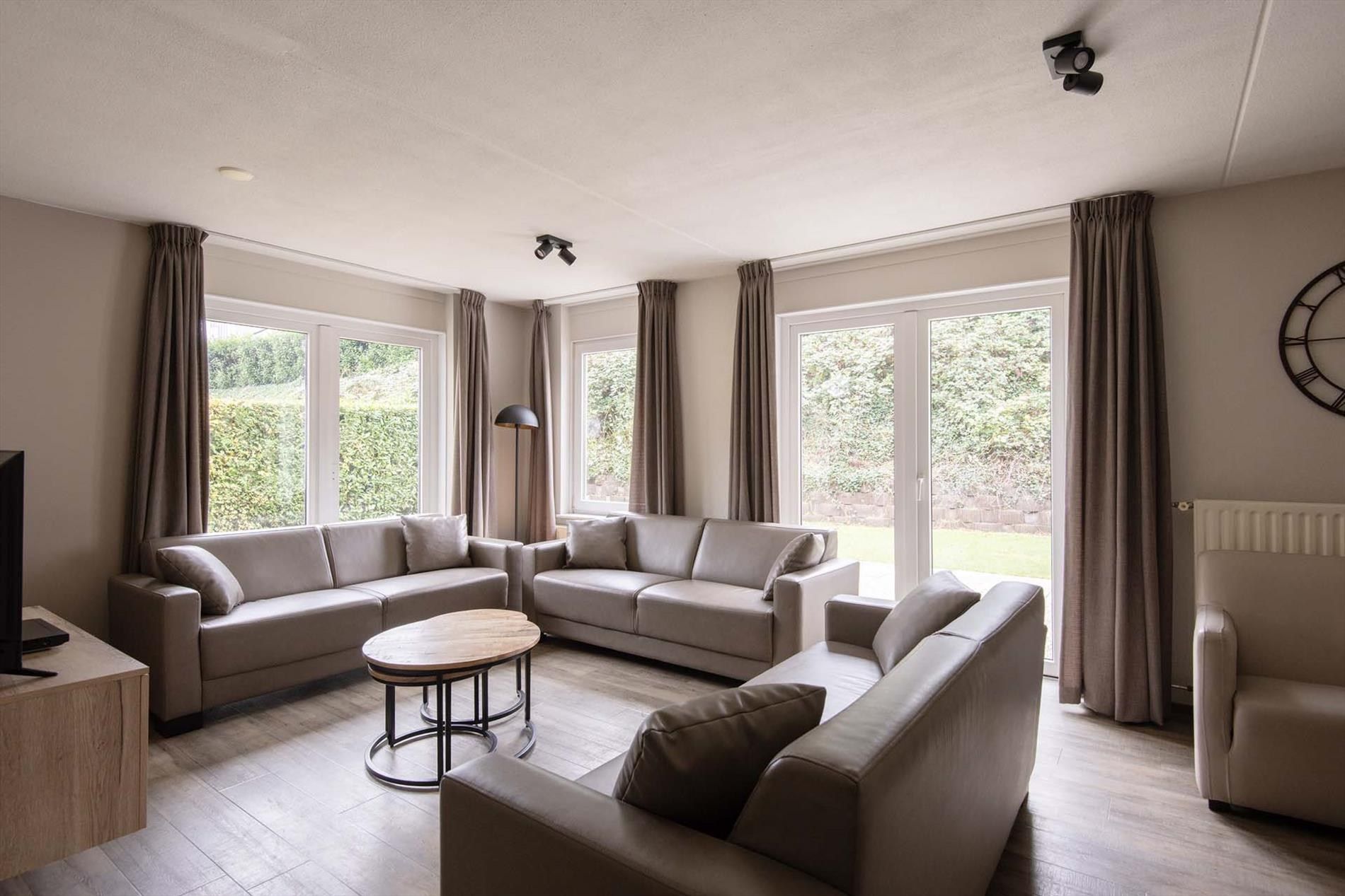 6-bedroom freehold villa in Arcen — photo 5 of 5