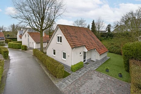 Dorperheideweg thumbnail