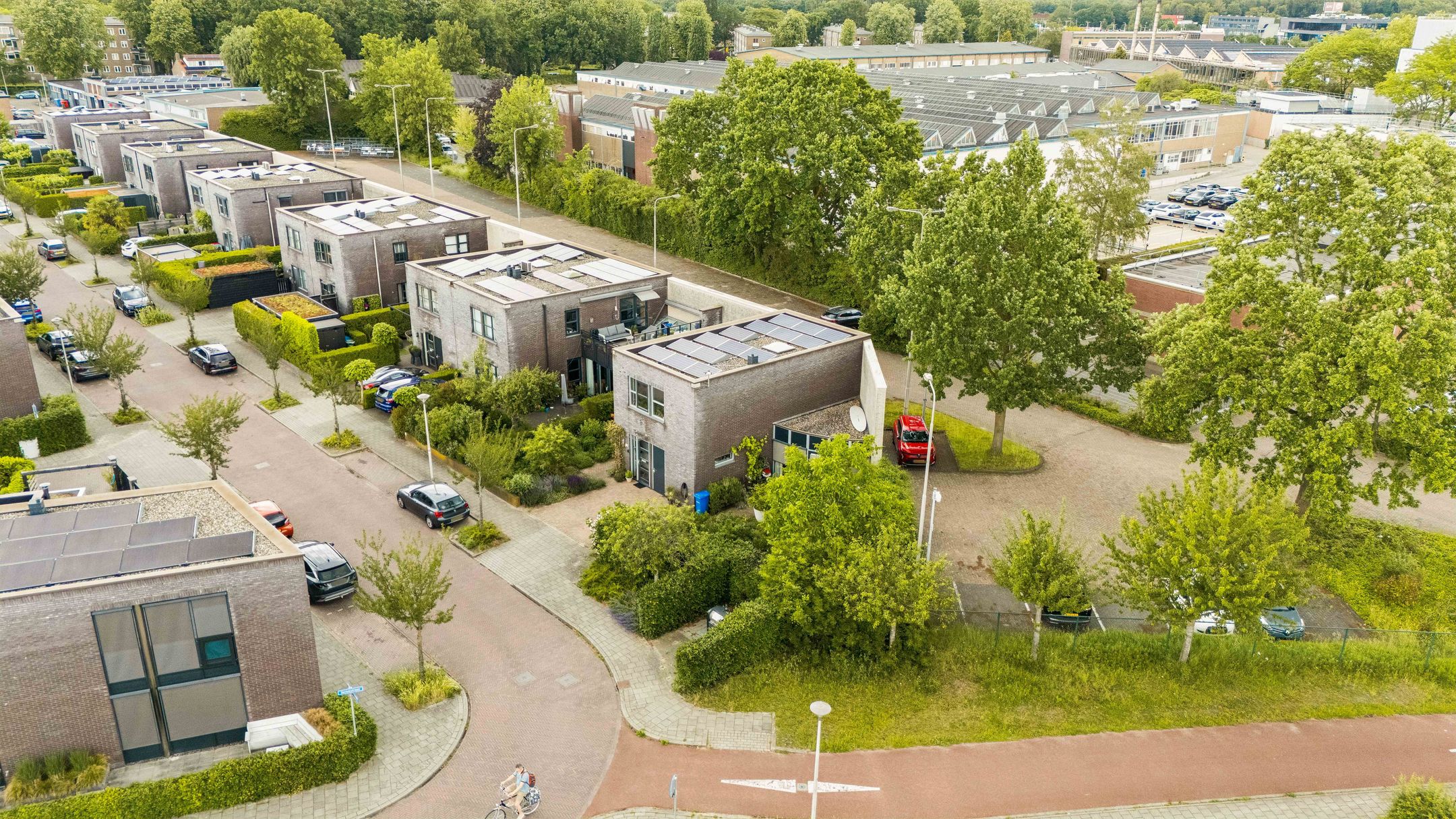 Foto 51 van Nieuw-Guineastraat 23