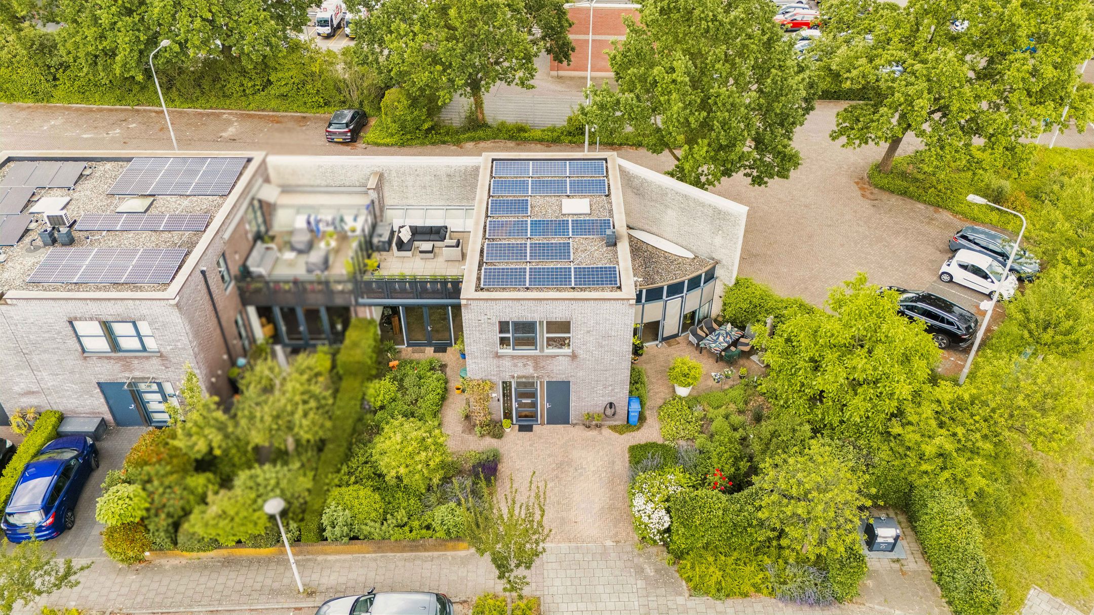 Foto 54 van Nieuw-Guineastraat 23