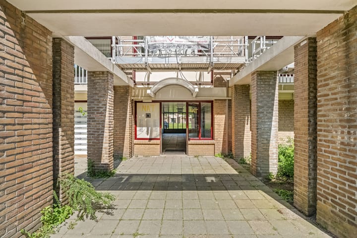 Foto 5 van Ringweg-Randenbroek 70-A