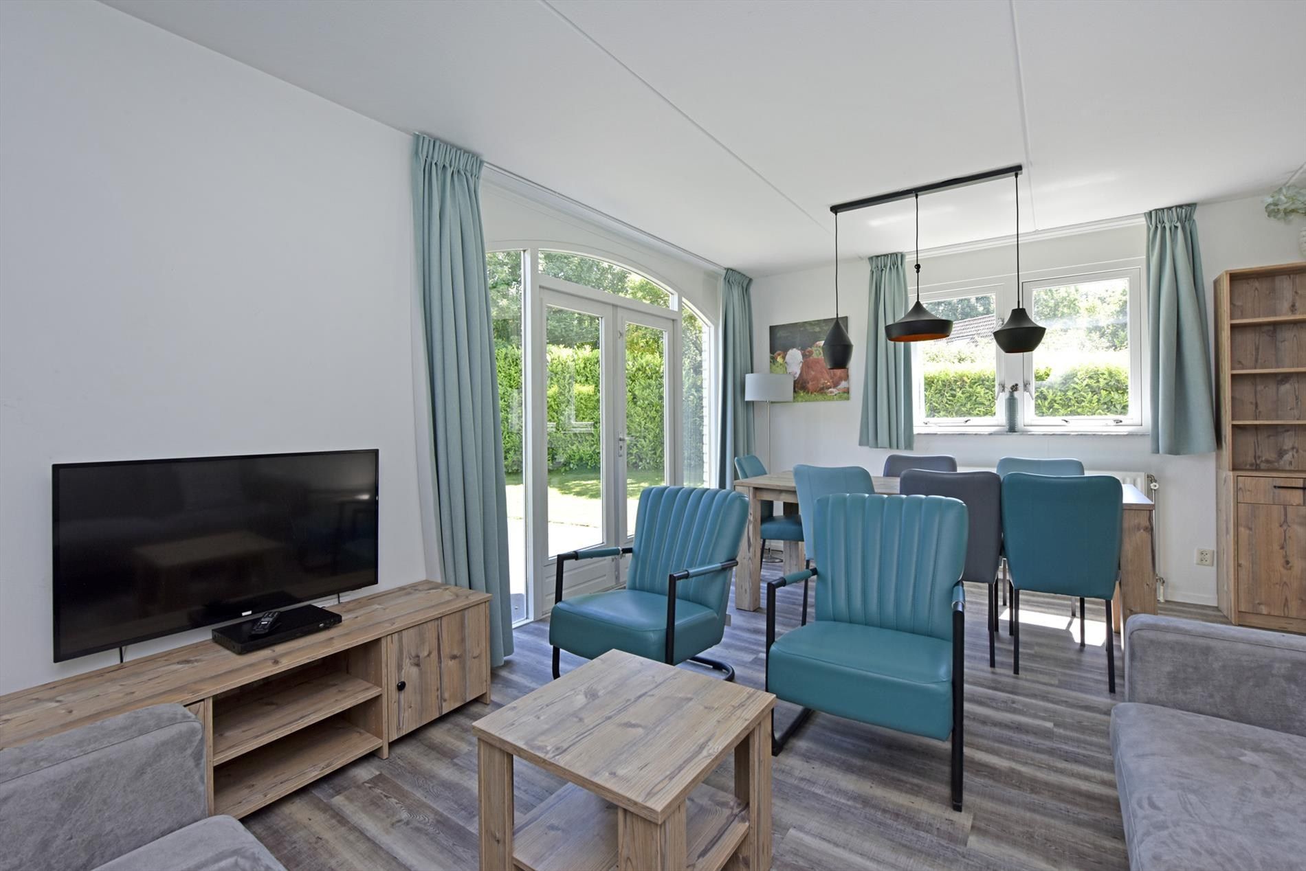 3-bedroom freehold villa in Arcen — photo 5 of 5
