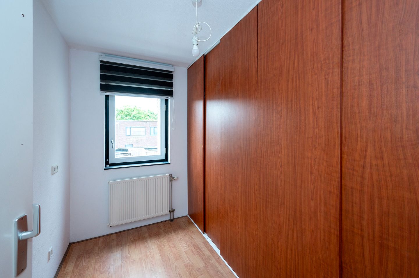 Photo 25 of Piranesistraat 73