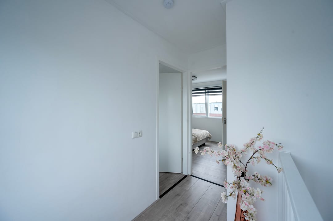Photo 31 of Piranesistraat 73