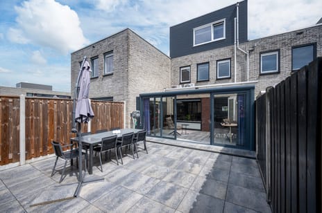 Piranesistraat thumbnail