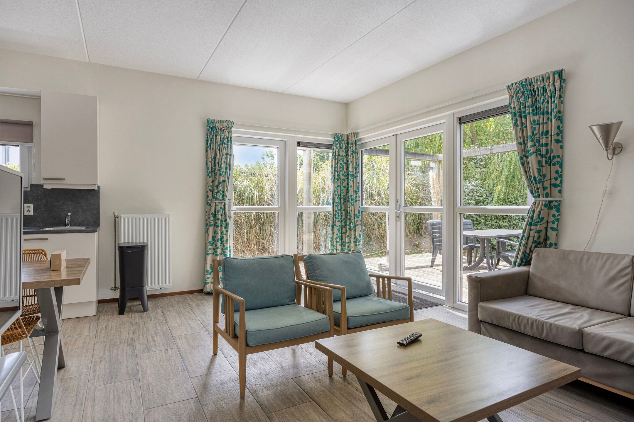 3-bedroom freehold villa in Ouddorp — photo 5 of 5