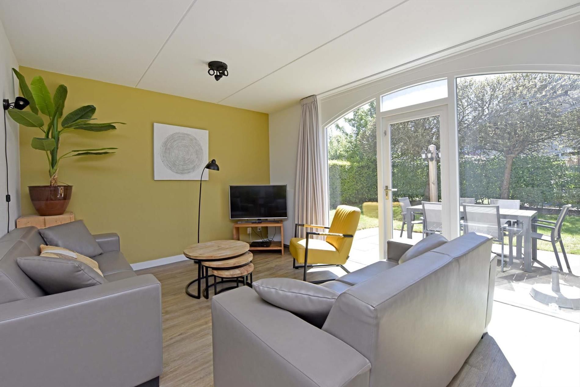 3-bedroom freehold villa in Arcen — photo 5 of 5
