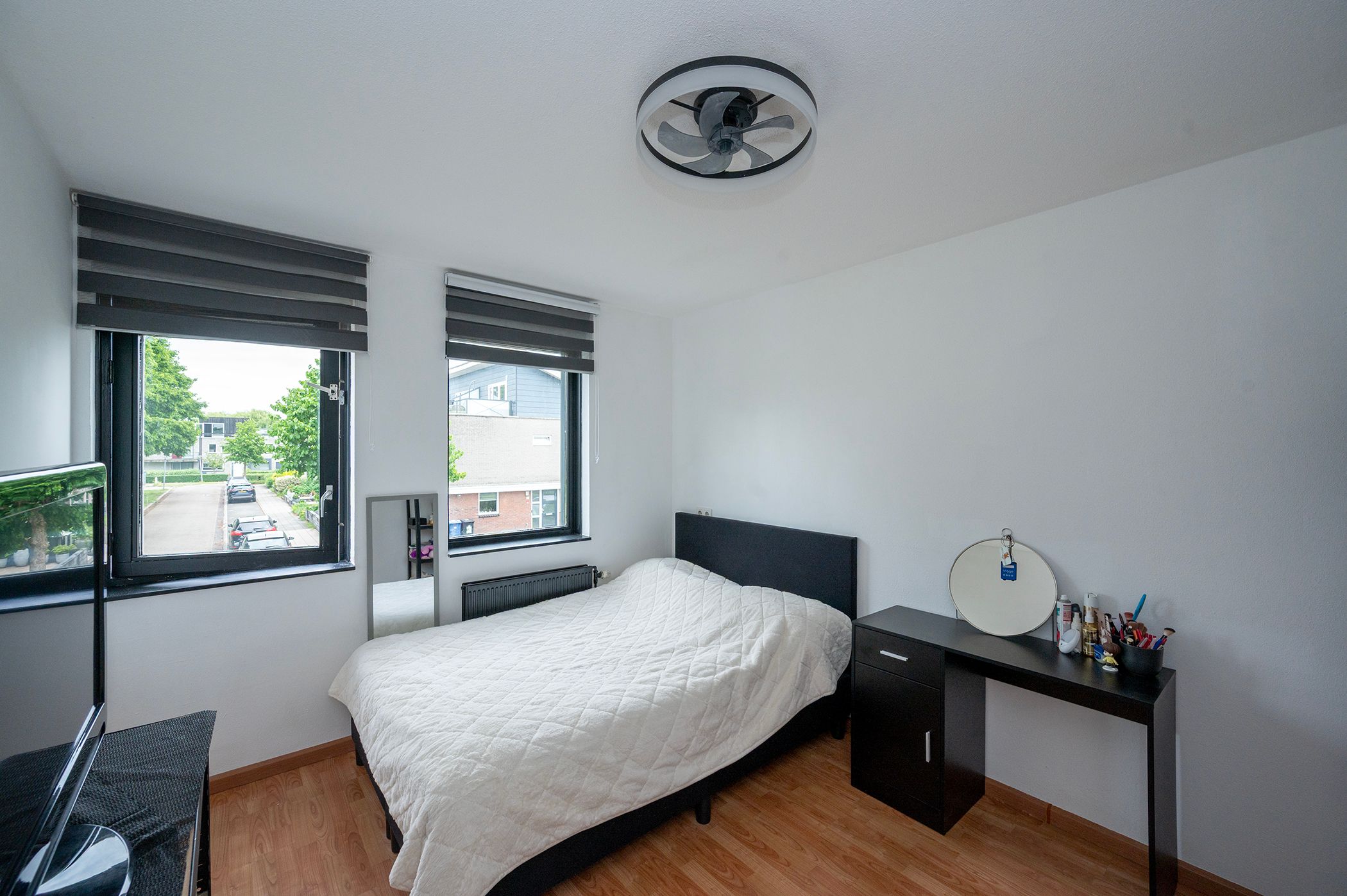 Photo 24 of Piranesistraat 73