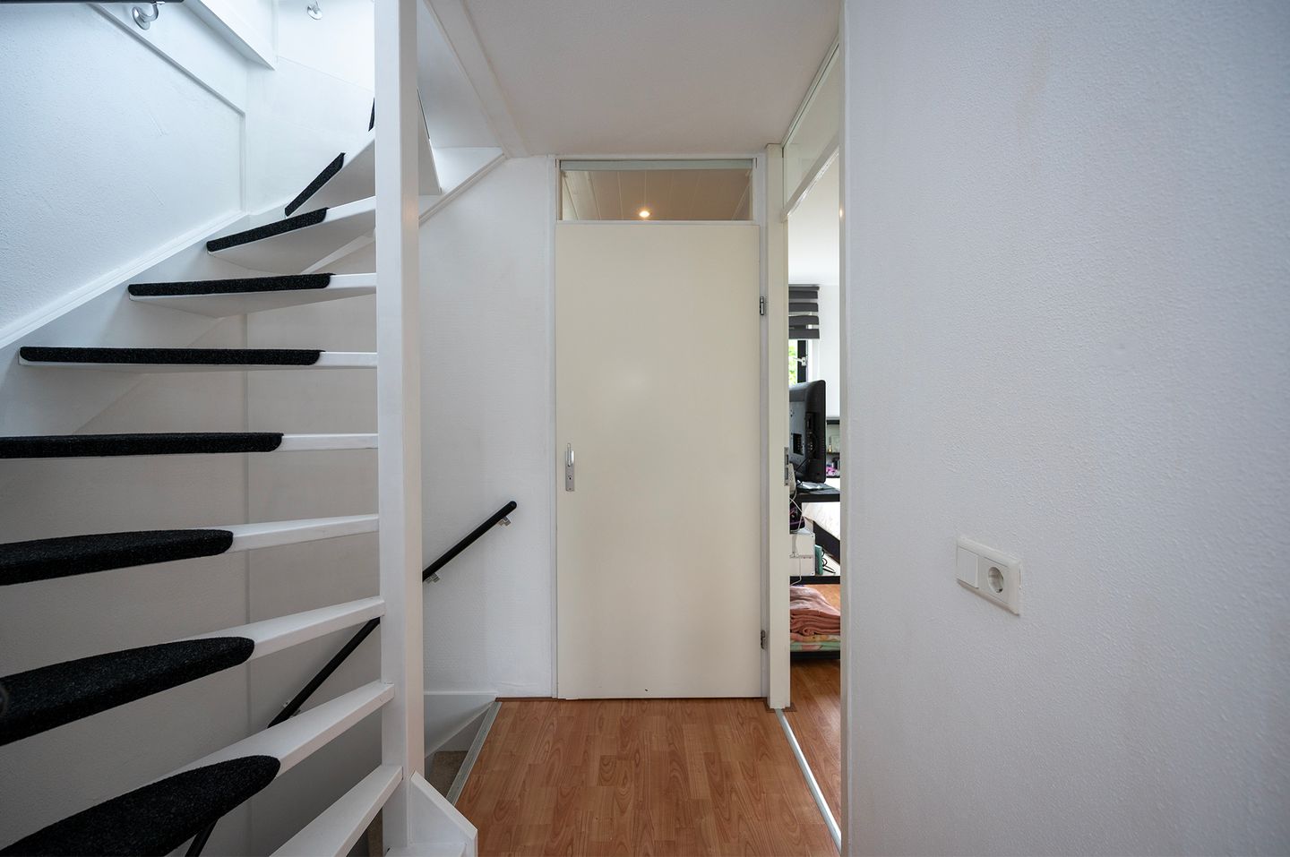 Photo 20 of Piranesistraat 73