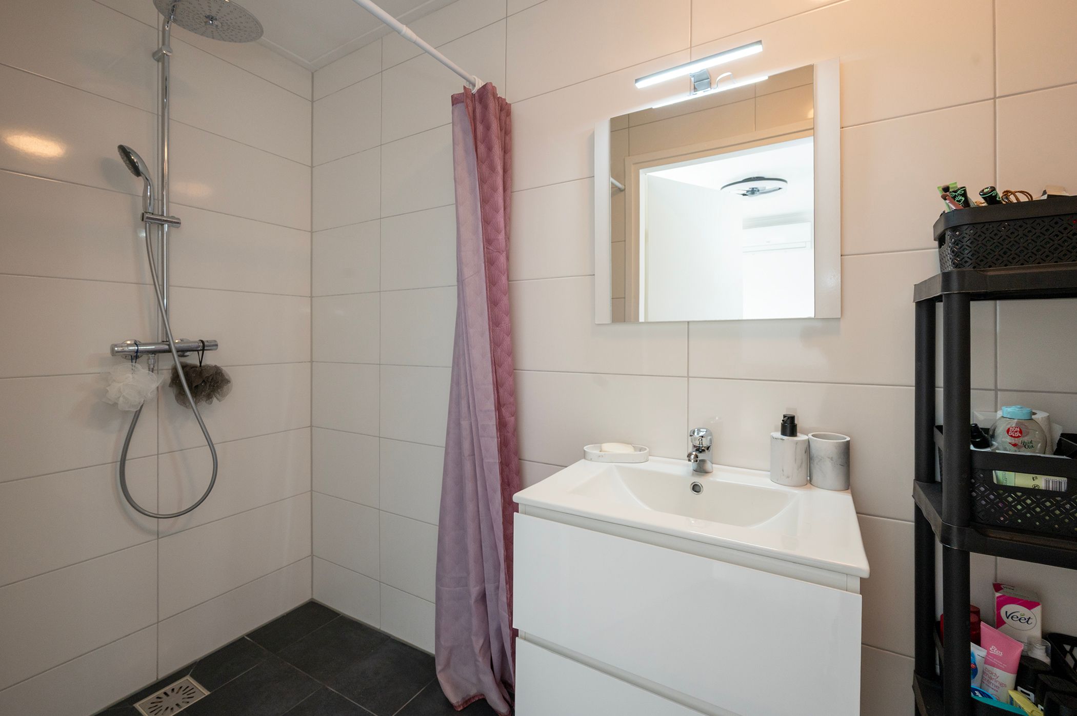Photo 42 of Piranesistraat 73