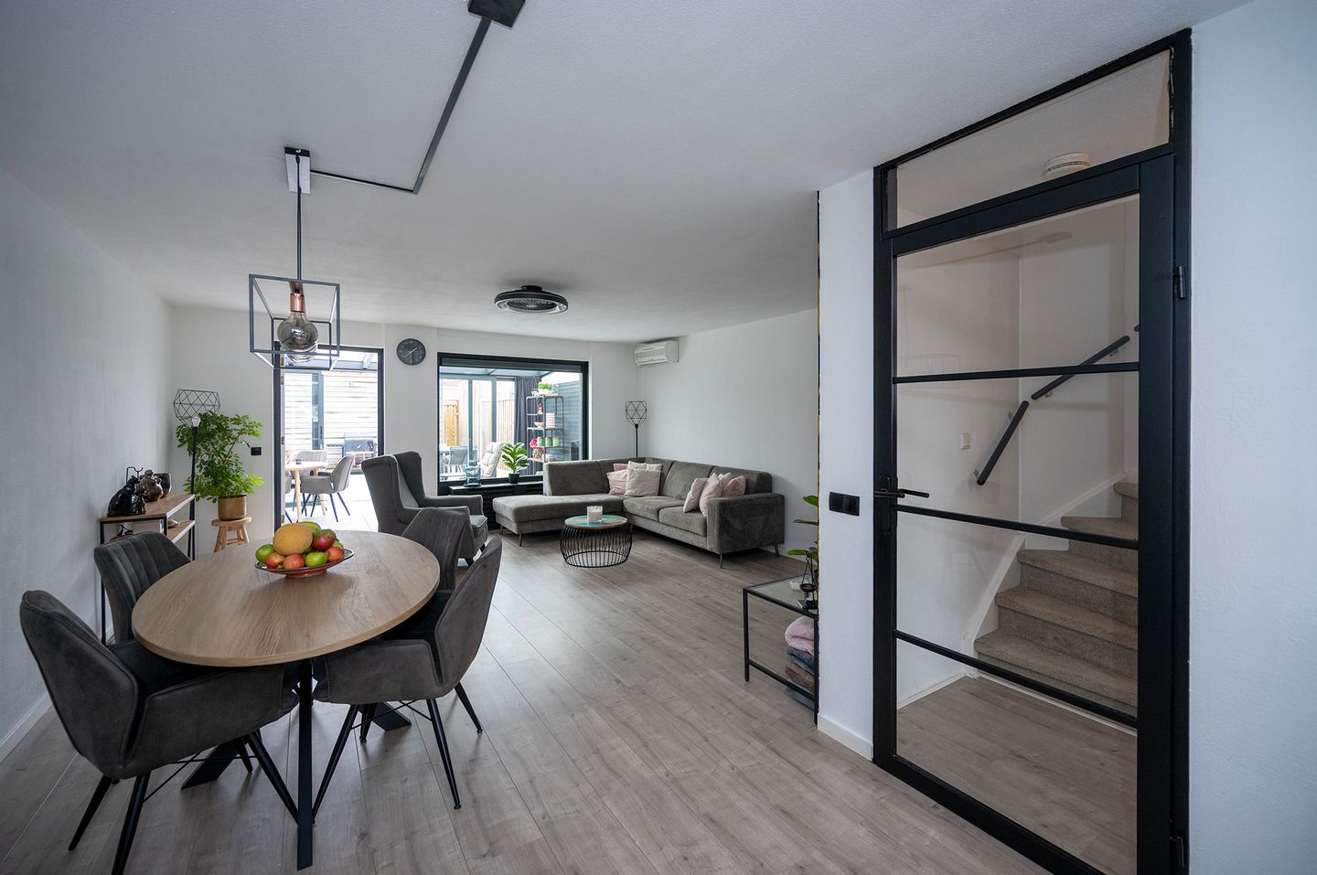 Photo 14 of Piranesistraat 73