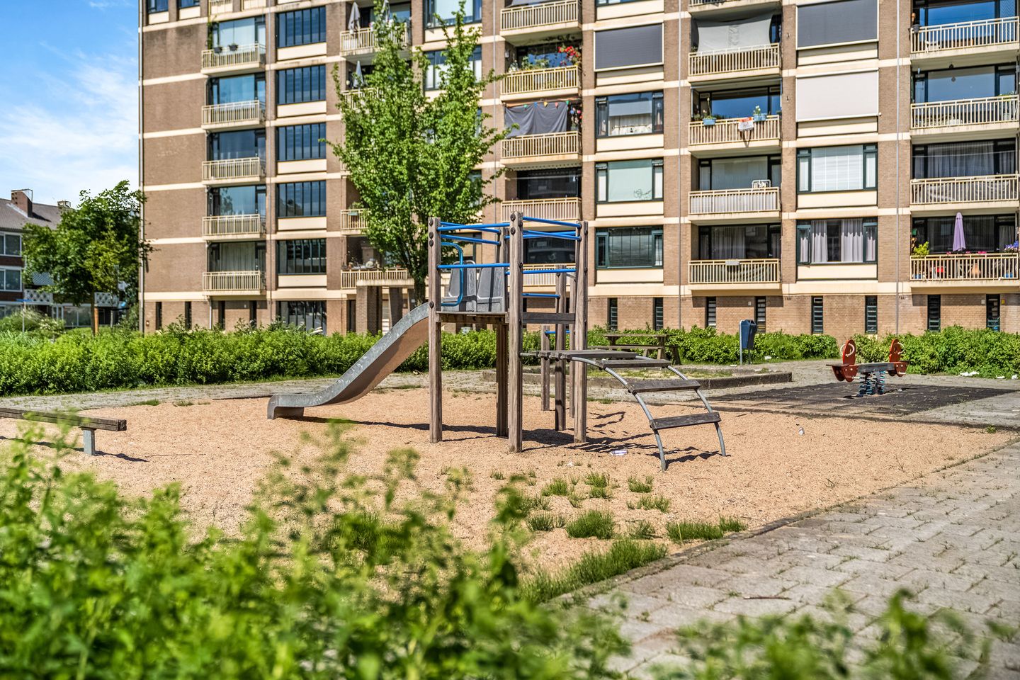 Untitled — 35