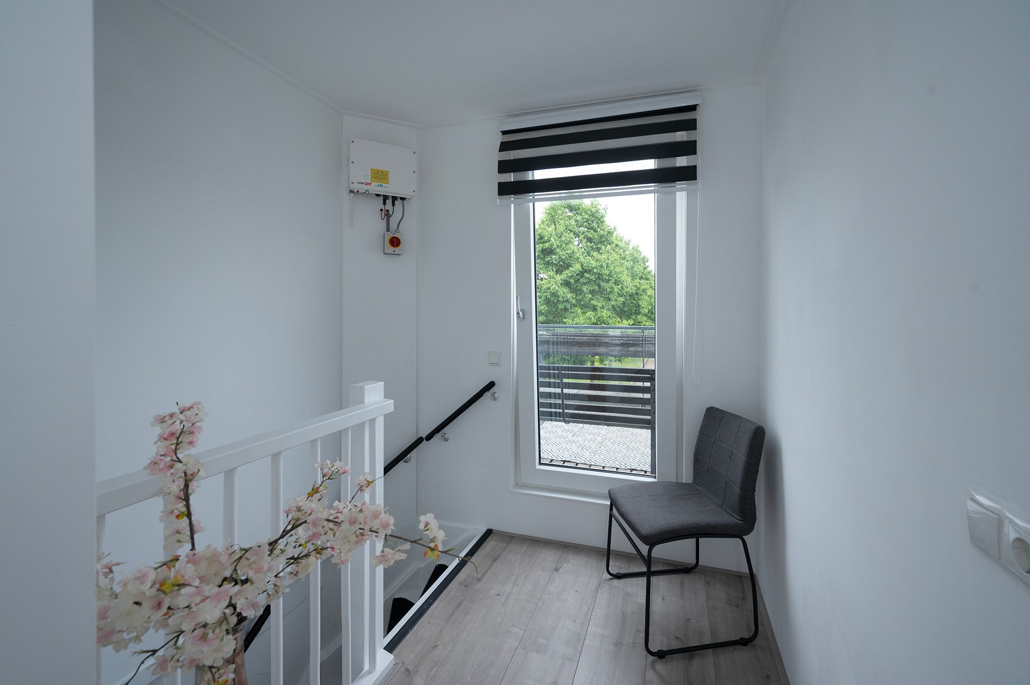 Photo 33 of Piranesistraat 73