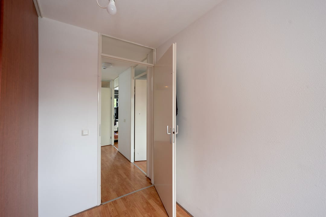 Photo 26 of Piranesistraat 73