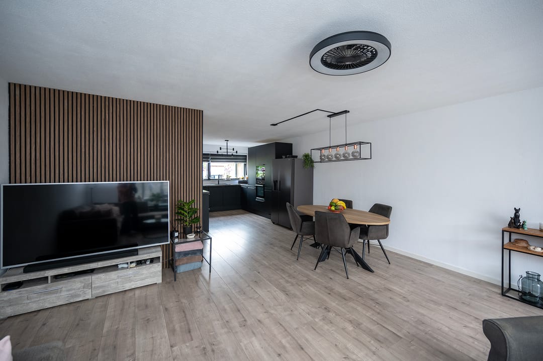 Photo 16 of Piranesistraat 73