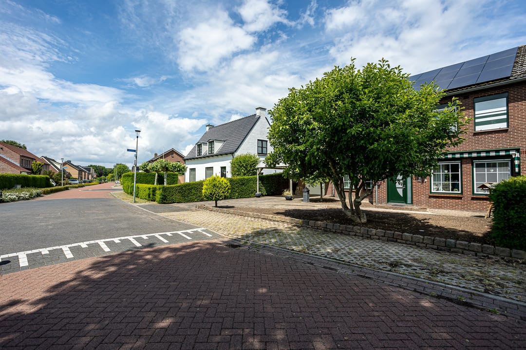 Foto 47 van Oudebaan 48
