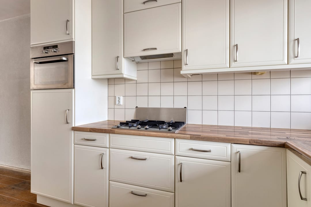 Photo 23 of Moerwijk 54-B