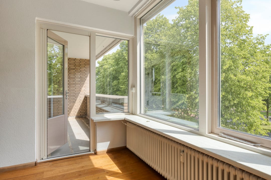 Photo 16 of Moerwijk 54-B
