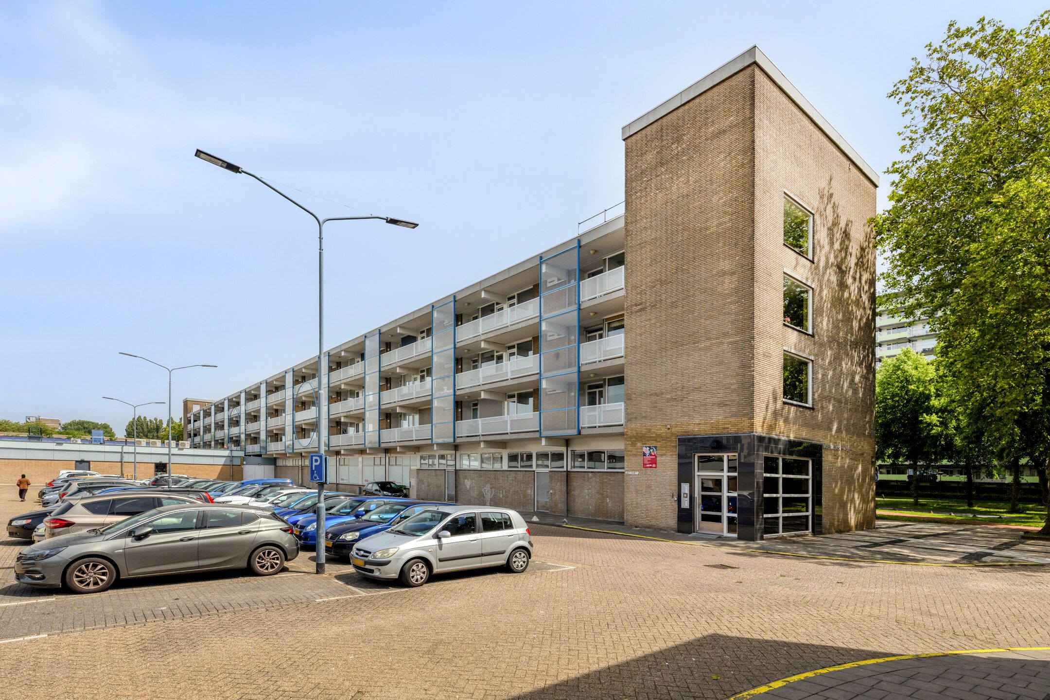 Photo 39 of Moerwijk 54-B