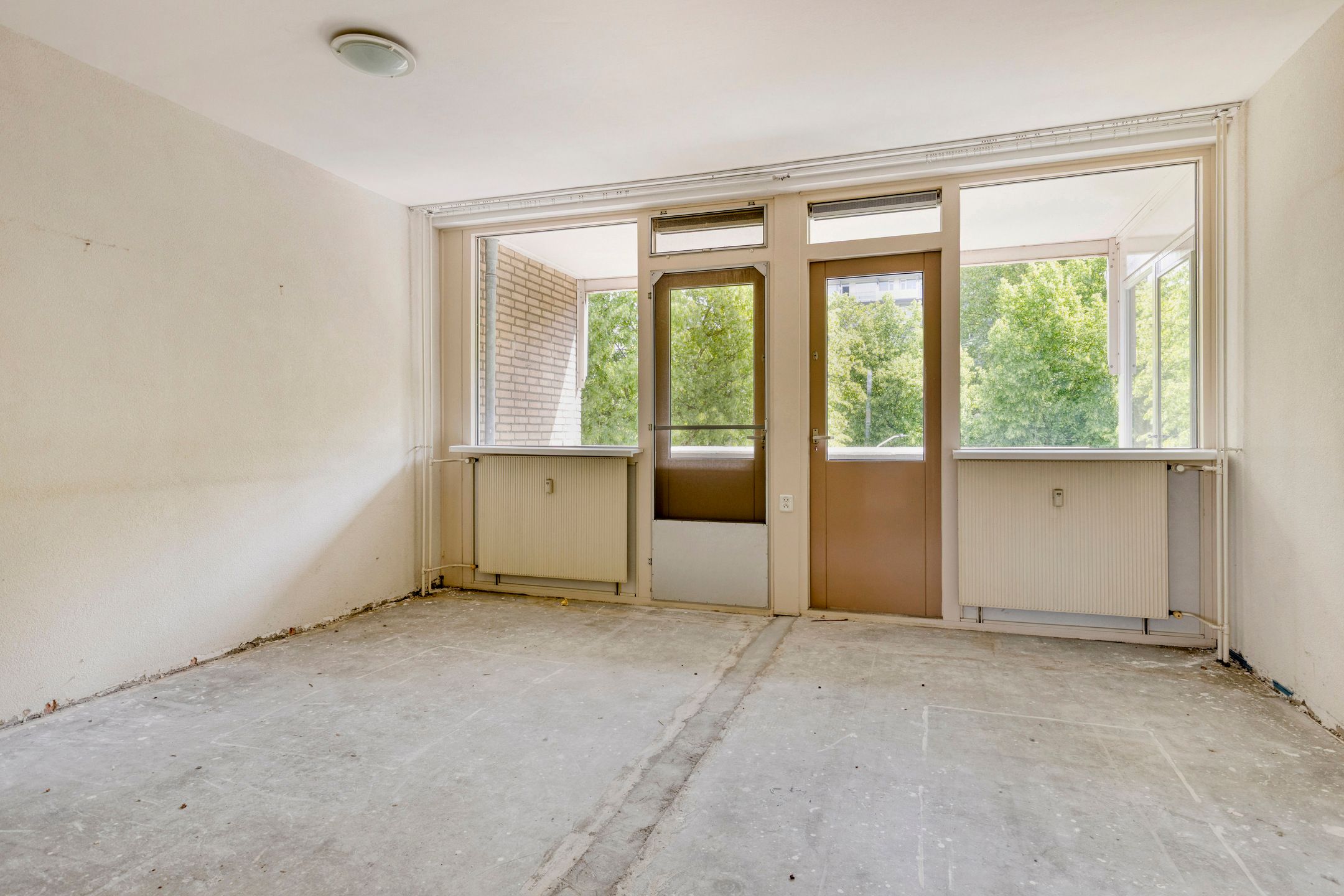 Photo 30 of Moerwijk 54-B