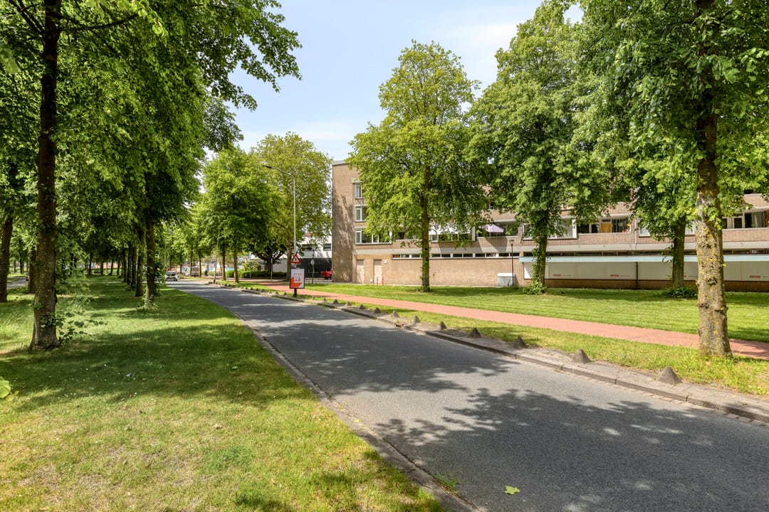 Photo 38 of Moerwijk 54-B