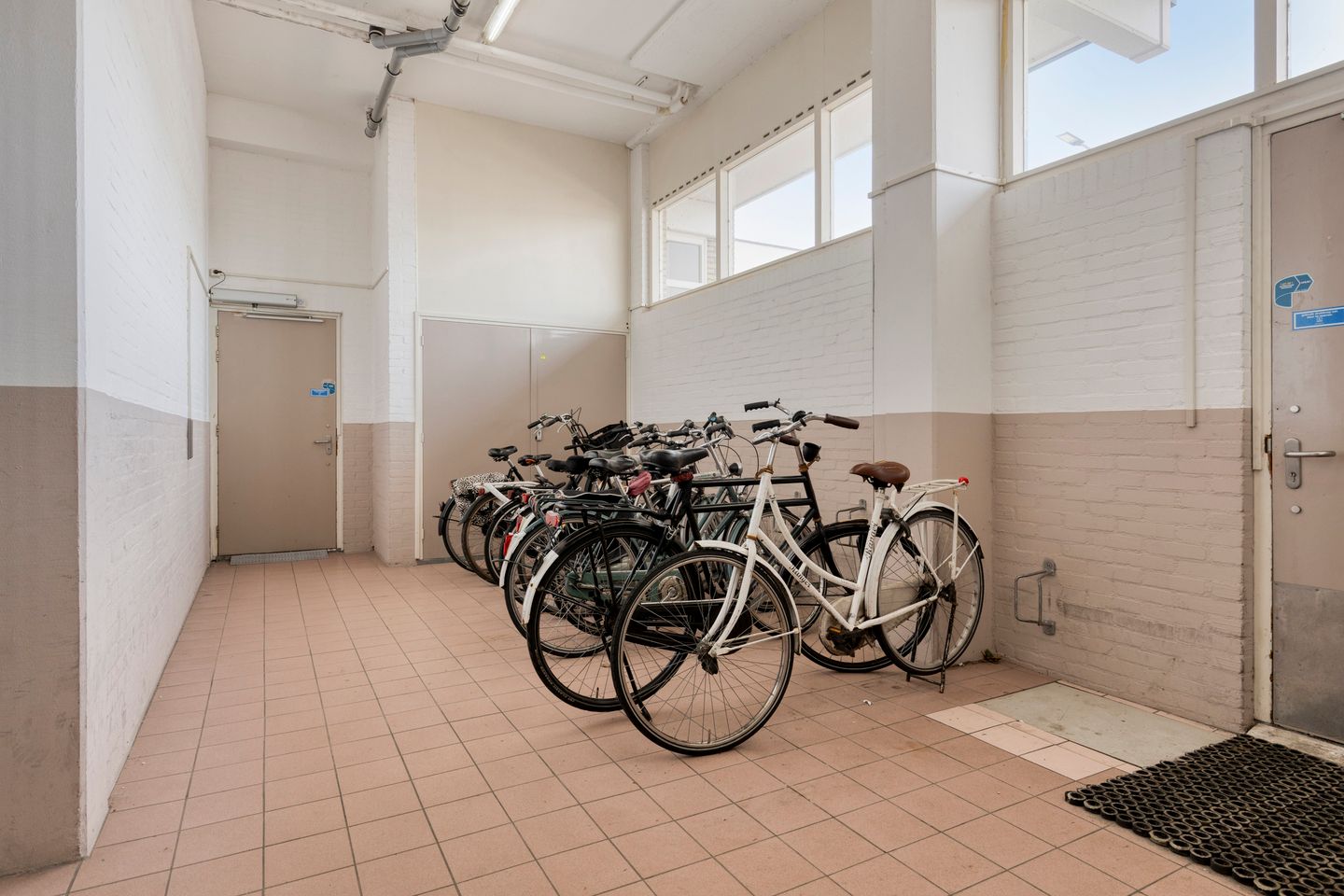 Photo 35 of Moerwijk 54-B